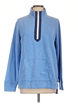 Vineyard Vines Sweatshirt