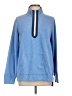 Vineyard Vines Blue Sweatshirt Size L - photo 1