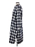 Miracle Berry Blue Coat Size S - photo 5