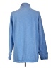 Vineyard Vines Blue Sweatshirt Size L - photo 2