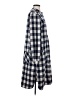 Miracle Berry Blue Coat Size S - photo 4