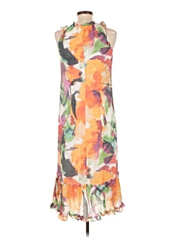Robbie Bee Cocktail Dress (view 2)