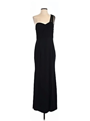 Lulus Cocktail Dress (view 1)
