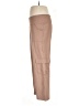 Women With Control Tan Cargo Pants Size L (petite) - photo 5
