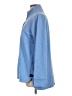 Vineyard Vines Blue Sweatshirt Size L - photo 5
