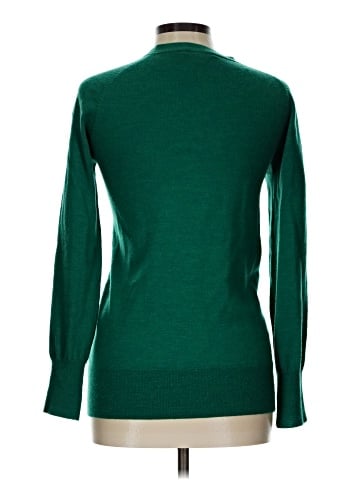 J.Crew Cardigan (view 2)