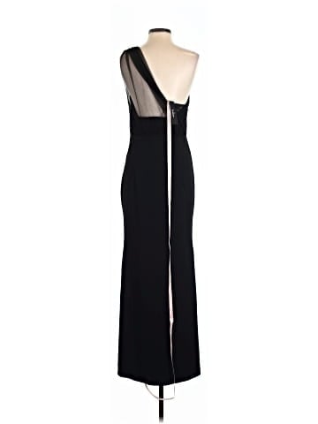 Lulus Cocktail Dress (view 2)