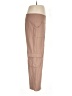 Women With Control Tan Cargo Pants Size L (petite) - photo 4