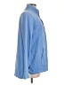 Vineyard Vines Blue Sweatshirt Size L - photo 4