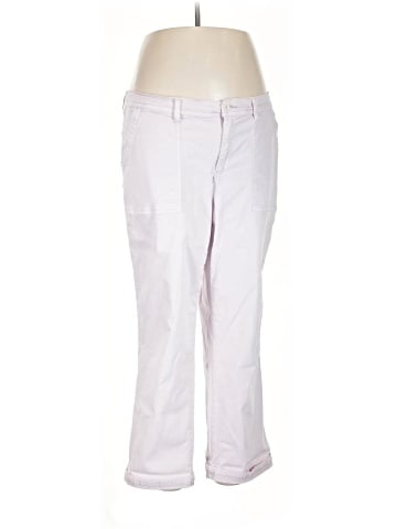 Lila Ryan Casual Pants (view 1)