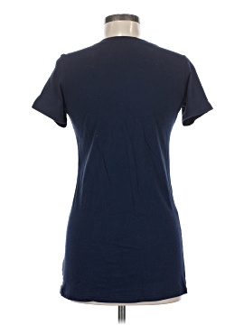 Truly Madly Deeply Short Sleeve T-Shirt (view 2)