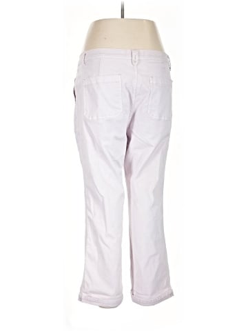 Lila Ryan Casual Pants (view 2)