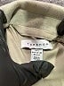 Topshop Gray Coat Size 4 - photo 6