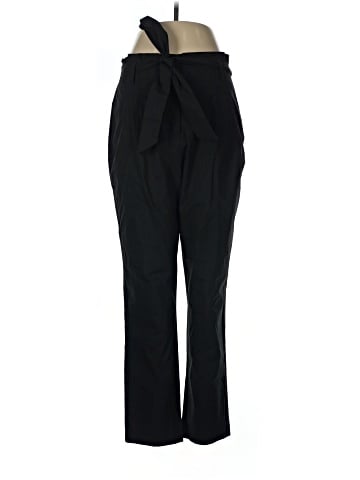 J.Crew Dress Pants (view 1)