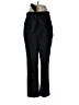 J.Crew Black Dress Pants Size 6 - photo 1