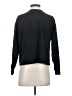 FOR DAYS Black Sweatshirt Size S - photo 2
