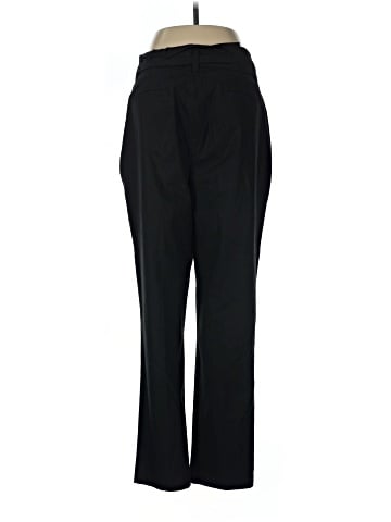 J.Crew Dress Pants (view 2)