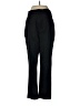 J.Crew Black Dress Pants Size 6 - photo 2