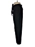 J.Crew Black Dress Pants Size 6 - photo 5