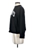 FOR DAYS Black Sweatshirt Size S - photo 5