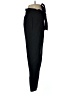 J.Crew Black Dress Pants Size 6 - photo 4