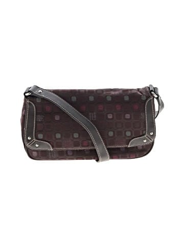Liz & Co. Shoulder Bag (view 1)