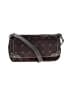 Liz & Co. Brown Shoulder Bag One size - photo 1