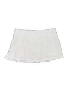 Lululemon Athletica Active Skort