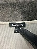 Express Ivory Bodysuit Size M - photo 3