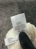 Express Ivory Bodysuit Size M - photo 4