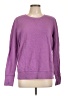Tek Gear Purple Sweatshirt Size L - photo 1