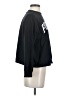 FOR DAYS Black Sweatshirt Size S - photo 4