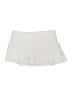 Lululemon Athletica White Active Skort Size 10 - photo 2