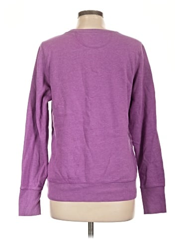 Tek Gear Sweatshirt (view 2)