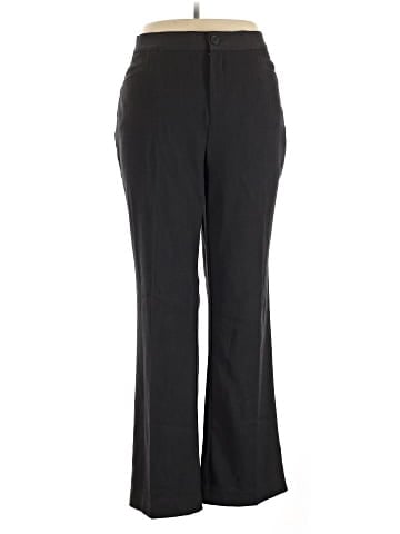 Cj Banks Dress Pants (view 1)