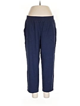 Any Body Casual Pants (view 1)