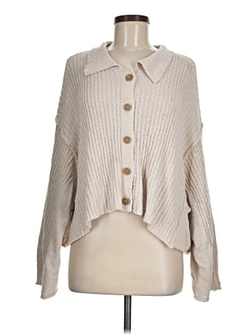 BDG Cardigan (view 1)