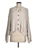 BDG Tan Cardigan Size M - photo 1