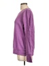 Tek Gear Purple Sweatshirt Size L - photo 5