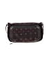 Liz & Co. Brown Shoulder Bag One size - photo 3