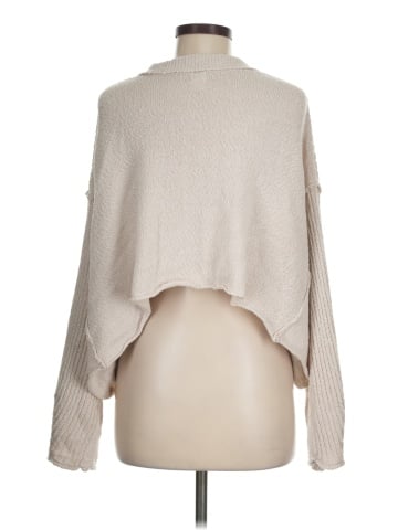 BDG Cardigan (view 2)