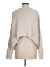 BDG Tan Cardigan Size M - photo 2