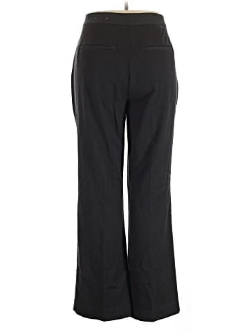 Cj Banks Dress Pants (view 2)