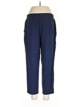 Any Body Casual Pants (view 2)