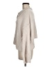 BDG Tan Cardigan Size M - photo 5