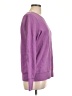 Tek Gear Purple Sweatshirt Size L - photo 4