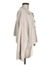 BDG Tan Cardigan Size M - photo 4