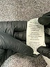 MICHAEL Michael Kors Solid Gray Pullover Hoodie Size M - photo 8