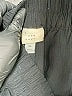 A New Day Solid Black Shorts Size XL - photo 3