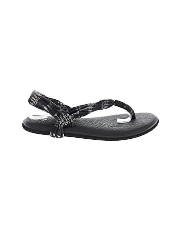 Unbranded Sandals (view 1)
